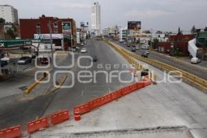 PAVIMENTACIÓN CONCRETO HIDRÁULICO