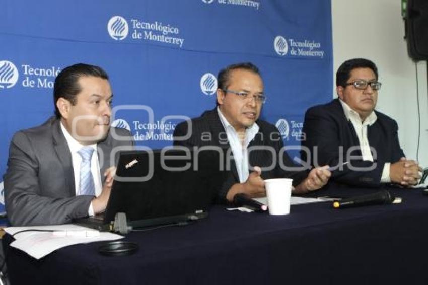 ANÁLISIS MATRIMONIOS HOMOSEXUALES. ITESM