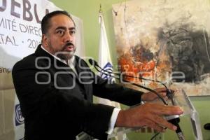 PAN . RAFAEL MICALCO