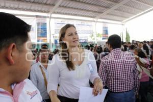 RMV INAUGURA CESSA EN YEHUALTEPEC