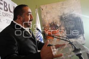 PAN . RAFAEL MICALCO