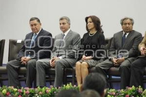 SEMINARIO . TRANSPARENCIA MUNICIPAL