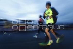 CARRERA NOCTURNA RUNNING MUSIC 5K