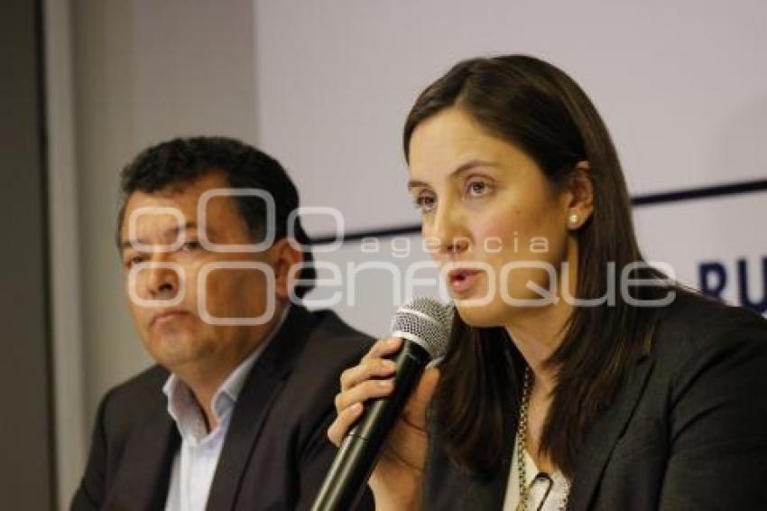 SEP . REFORMA EDUCATIVA
