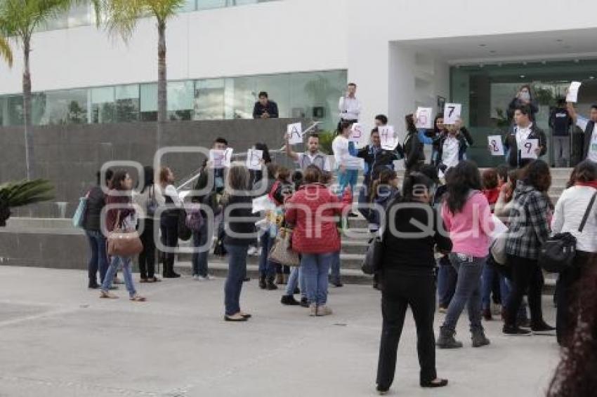 EXAMEN DE OPOSICIÓN . SEP