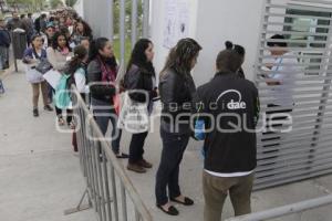 EXAMEN DE OPOSICIÓN . SEP