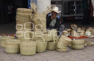 DOMINGO DE PLAZA . ACATLÁN DE OSORIO