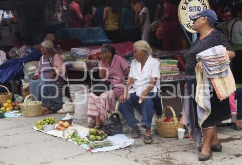 DOMINGO DE PLAZA . ACATLÁN DE OSORIO