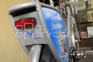 NEXTBIKE