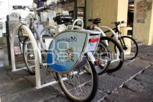 NEXTBIKE