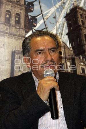 DOMINGO HUMBERTO GALICIA ESCARCEGA