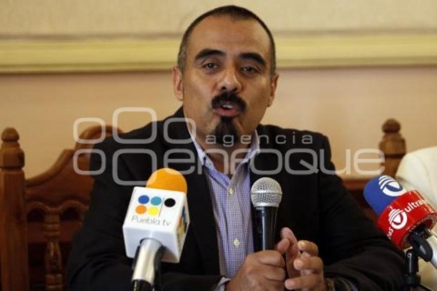 VIII FESTIVAL CUENTALEE