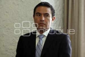 FRANCISCO MOTA . DIPUTADO