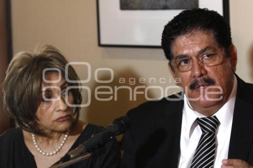 AMEGAS