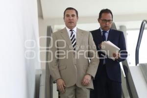 RAFAEL MORENO VALLE