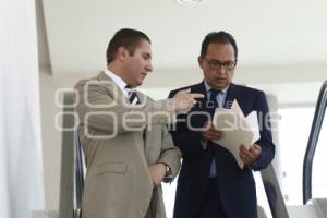 RAFAEL MORENO VALLE