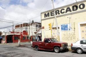 MUSEO DEL FERROCARRIL 