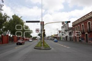 MUSEO DEL FERROCARRIL 