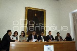 CONGRESO . COMISIÓN PERMANENTE