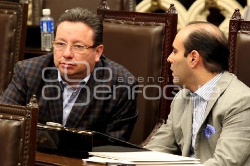 CONGRESO