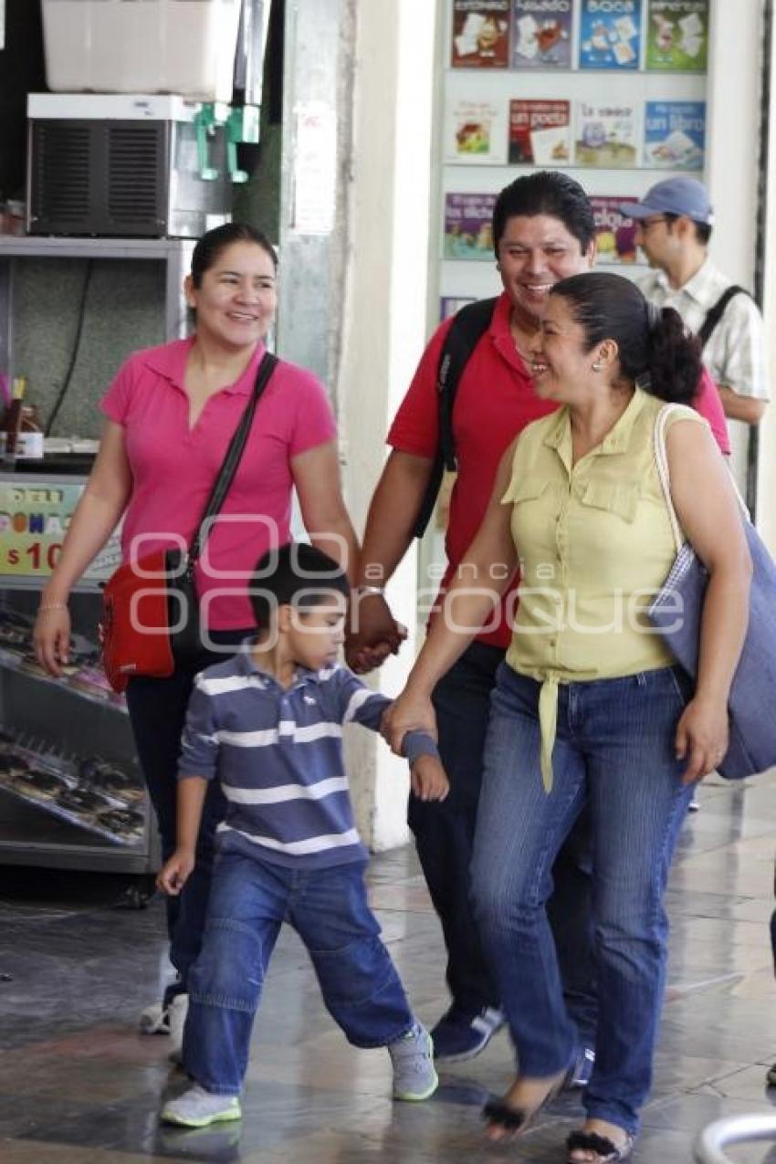 REGRESO A CLASES . ULTIMO DÍA DE VACACIONES 