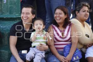 REGRESO A CLASES . ULTIMO DÍA DE VACACIONES 