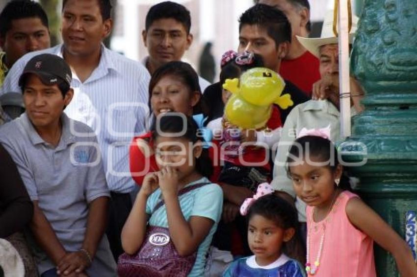 REGRESO A CLASES . ULTIMO DÍA DE VACACIONES 