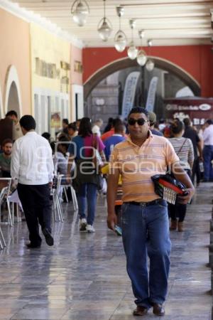 REGRESO A CLASES . ULTIMO DÍA DE VACACIONES 