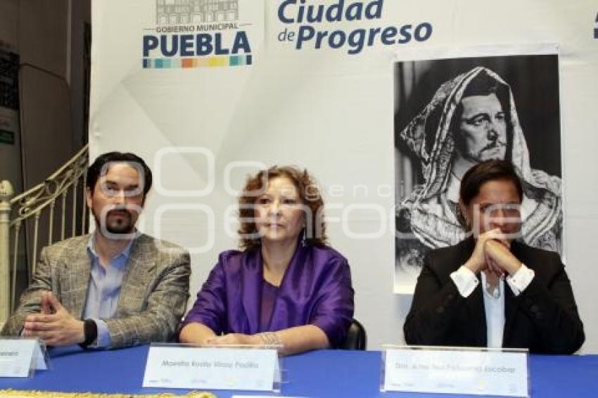 OPERA HOMENAJE RAMÓN VINAY