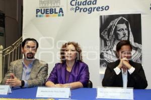 OPERA HOMENAJE RAMÓN VINAY