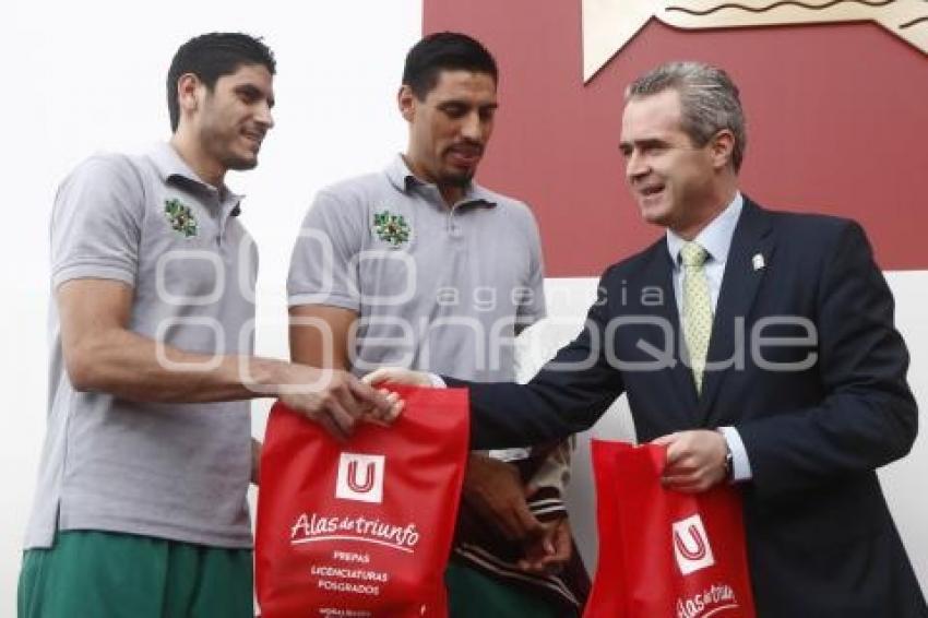 SELECCIÓN MEXICANA DE BASQUETBOL