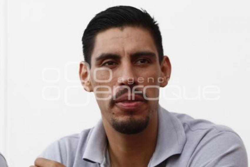 SELECCIÓN MEXICANA DE BASQUETBOL