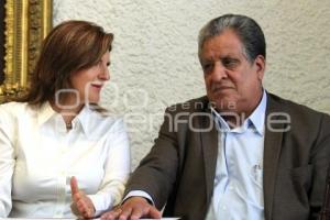 CONGRESO