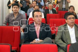CONGRESO