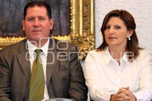 CONGRESO