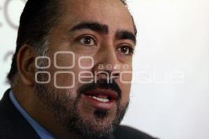 RAFAEL MICALCO . PAN