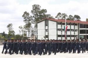 EJÉRCITO . GRADUACIÓN PRIMERA ANTIGÜEDAD