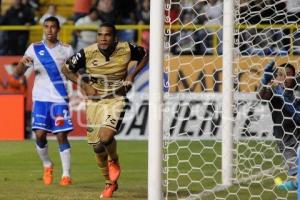 FUTBOL . DORADOS VS PUEBLA FC