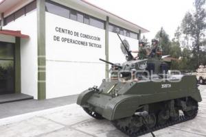 EJÉRCITO . GRADUACIÓN PRIMERA ANTIGÜEDAD