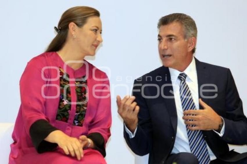 DIF . BAILE ADULTO MAYOR