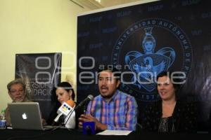 EXPOSICIÓN LA ESTAMPA