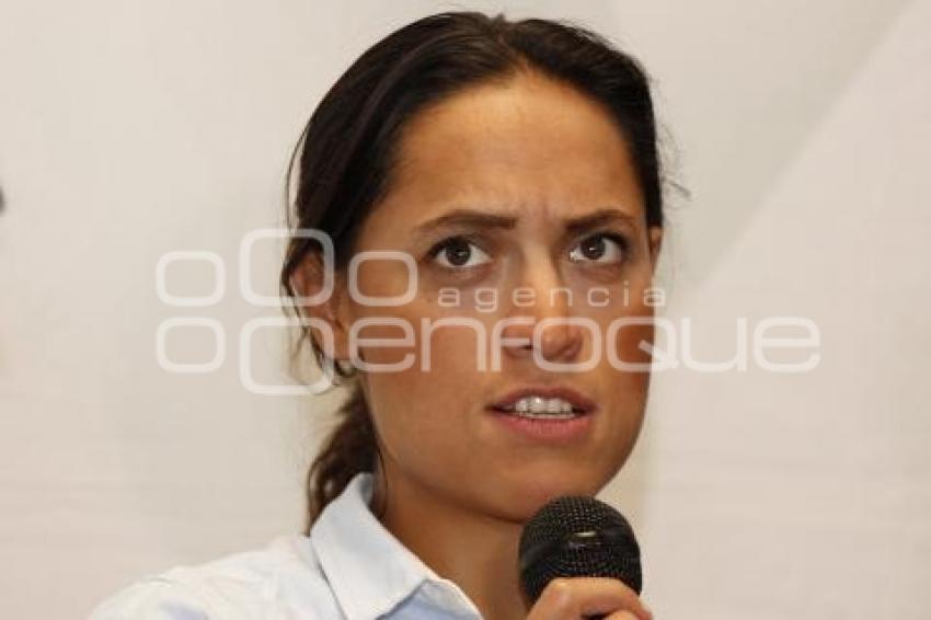 BECAS DIVERSO
