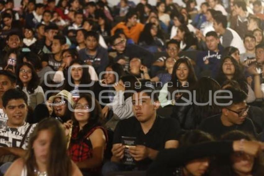 SÍ A LA VIDA . PREVENCIÓN DEL SUICIDIO