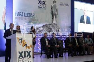 EXPO ANAM