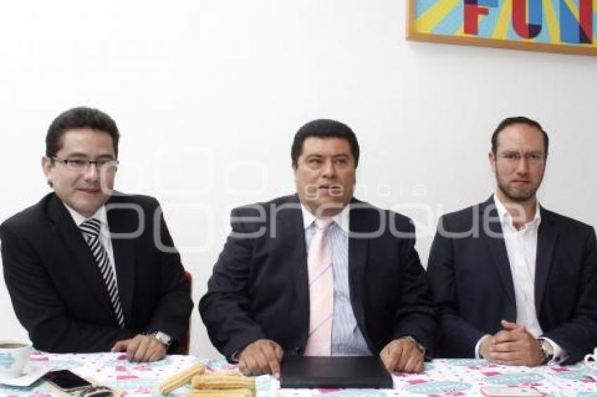 FRANQUICIAS