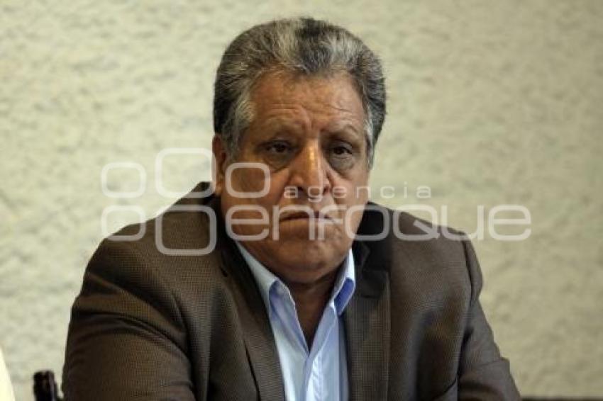 CUPERTINO ALEJO