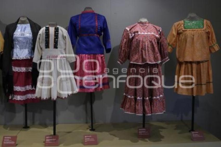 NORTE INFINITO. MUSEO SAN PEDRO