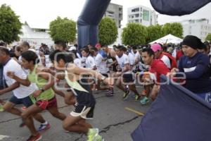 BECA A UN NIÑO INDÍGENA