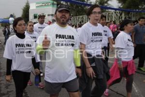 BECA A UN NIÑO INDÍGENA