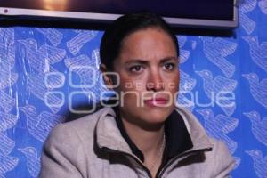 ANEL NOCHEBUENA